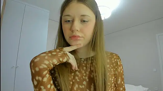 YamatoBrodsky online show from February 2026 10:15:01 PM