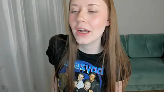 YamatoBrodsky online show from February 2026 07:54:02 PM