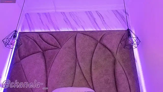 Kanela miller  online show from November 2025 12:26:01 PM