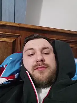 hugedickedd online show from February 2026 07:15:02 PM