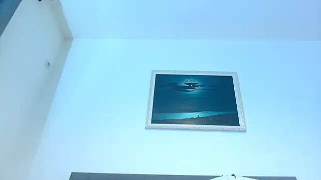 lexy sweet online show from February 2025 12:15:01 AM