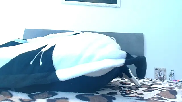 lexy sweet online show from March 2025 04:28:02 PM