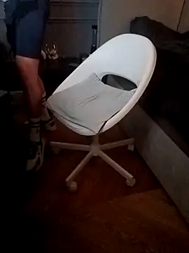 SavagesGN online show from February 2026 11:39:02 AM