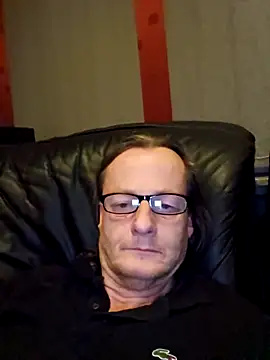 namorreyeb1 online show from March 2025 10:10:01 PM