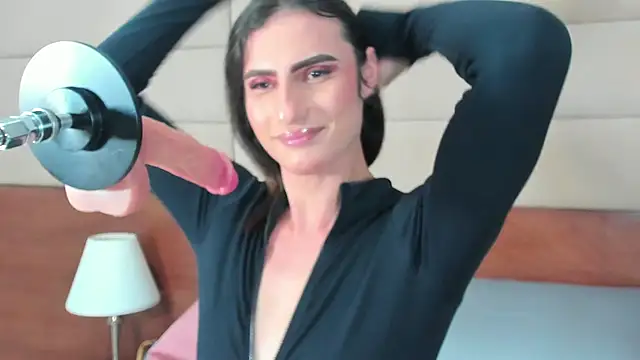 shantall skinny online show from October 2025 03:47:02 AM