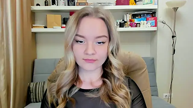 Kara Smith  online show from January 2025 10:46:02 PM