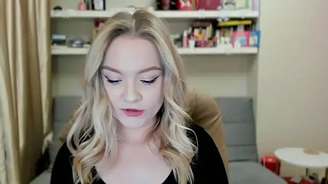 Kara Smith  online show from February 2026 11:50:02 PM