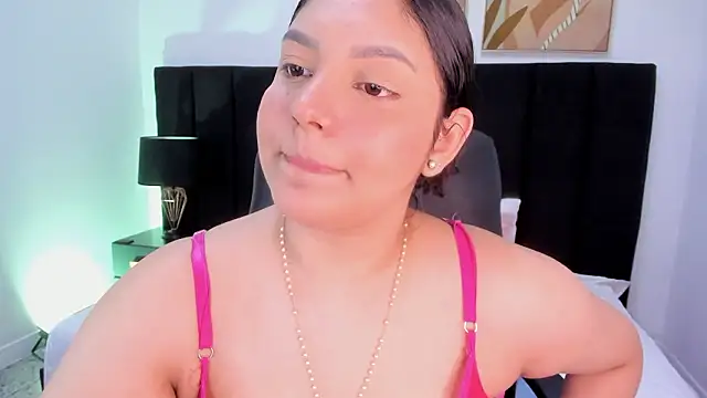 dullce77 online show from March 2026 07:36:02 PM