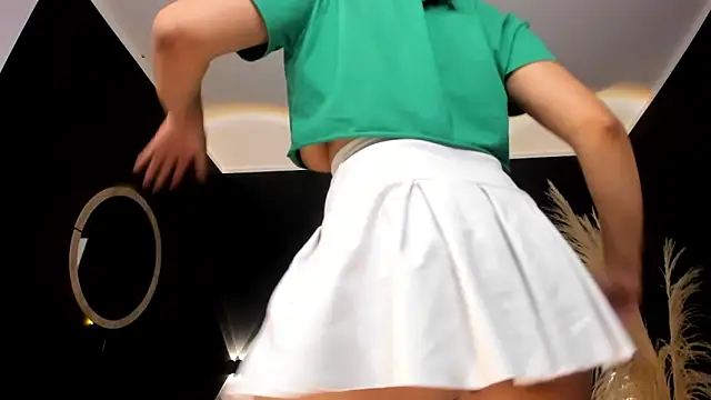 anya ford online show from March 2025 11:00:02 PM