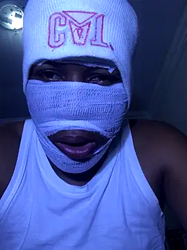 Zindicky online show from December 2025 08:27:01 PM