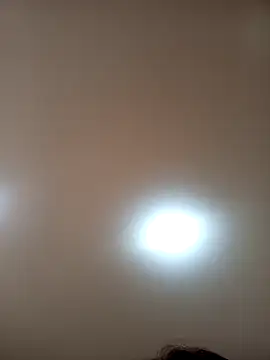 Snapshot of HOLY_DOLL chatting on March 2025 08:40:01 PM HOLY DOLL online show from March 2025 08:40:01 PM