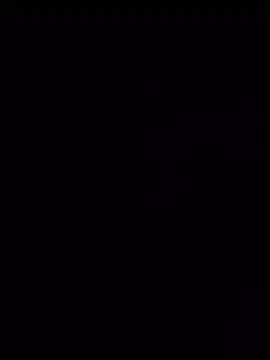 Mr skywalker online show from February 2026 11:06:02 AM