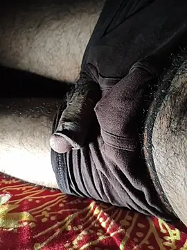 Mr skywalker online show from March 2026 11:03:01 AM