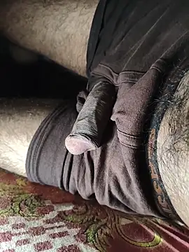 Mr skywalker online show from April 2026 11:52:01 AM