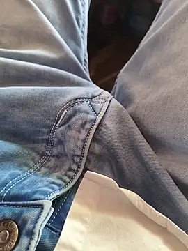 Mr skywalker online show from April 2026 08:01:01 AM