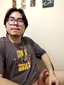 Dante Gothic online show from March 2025 08:19:02 AM