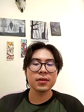 Dante Gothic online show from March 2025 01:49:01 PM