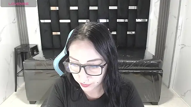 Snapshot of valeria_a1 chatting on December 2025 02:19:02 AM valeria a1 online show from December 2025 02:19:02 AM