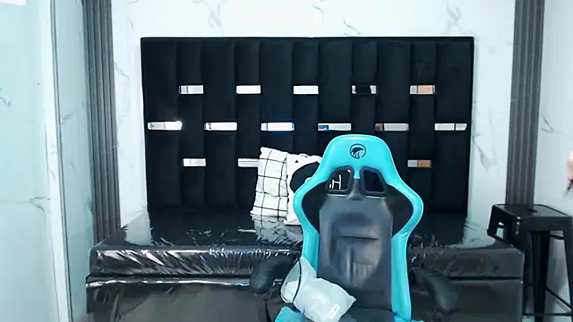 Snapshot of valeria_a1 chatting on February 2026 02:49:01 AM valeria a1 online show from February 2026 02:49:01 AM