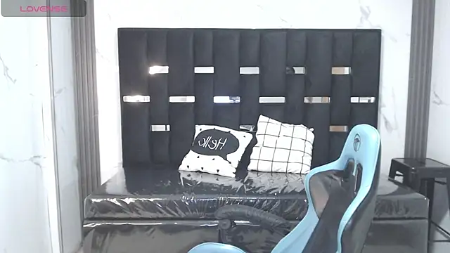 Snapshot of valeria_a1 chatting on February 2026 03:00:02 AM valeria a1 online show from February 2026 03:00:02 AM