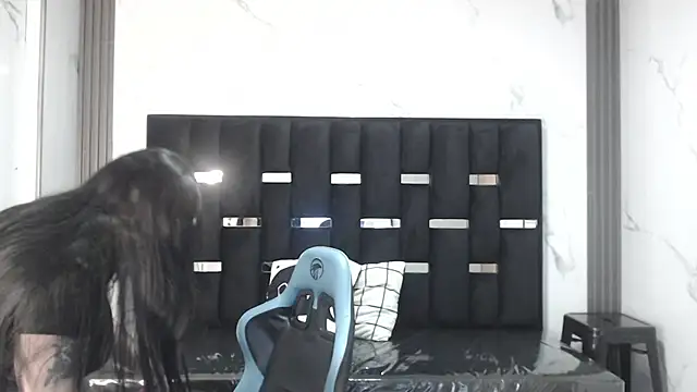 Snapshot of valeria_a1 chatting on February 2026 02:37:01 AM valeria a1 online show from February 2026 02:37:01 AM