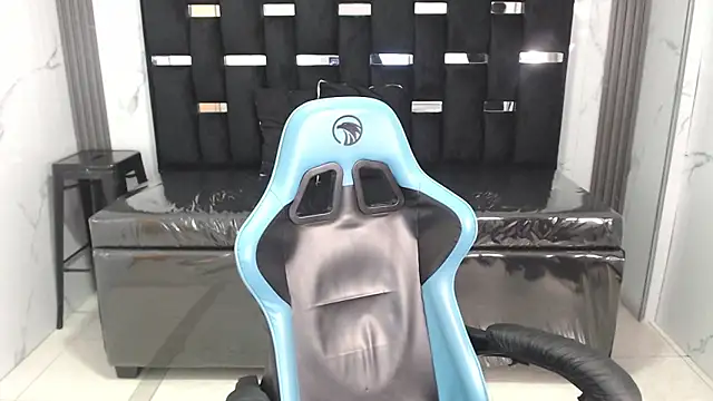 Snapshot of valeria_a1 chatting on February 2026 02:37:01 AM valeria a1 online show from February 2026 02:37:01 AM