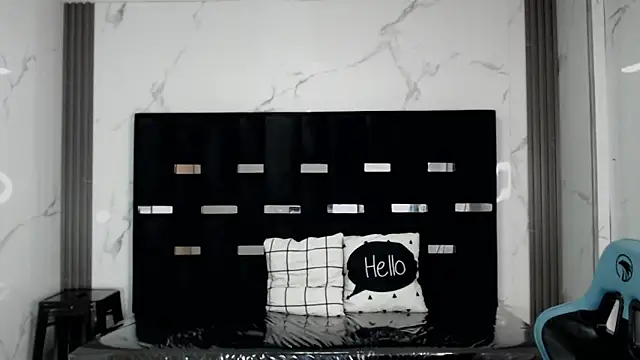 Snapshot of valeria_a1 chatting on February 2026 02:41:01 AM valeria a1 online show from February 2026 02:41:01 AM