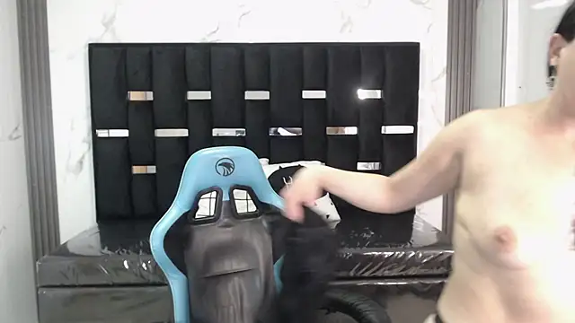 Snapshot of valeria_a1 chatting on February 2026 02:43:01 AM valeria a1 online show from February 2026 02:43:01 AM