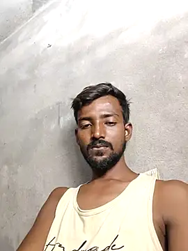 India HOT23 online show from September 2025 02:22:01 AM