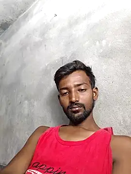 India HOT23 online show from September 2025 03:39:02 AM