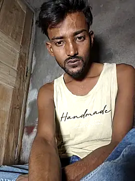 India HOT23 online show from November 2025 05:58:02 PM