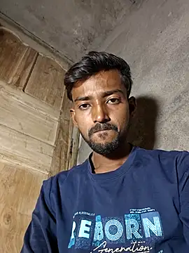 India HOT23 online show from November 2025 05:57:02 PM