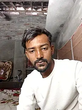 India HOT23 online show from November 2025 04:23:02 AM