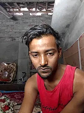 India HOT23 online show from December 2025 05:35:02 AM