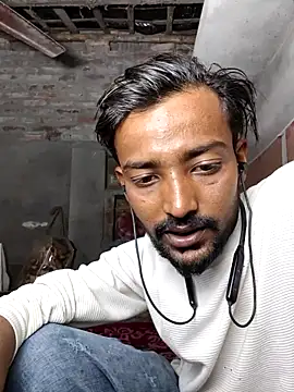 India HOT23 online show from December 2025 12:22:01 PM