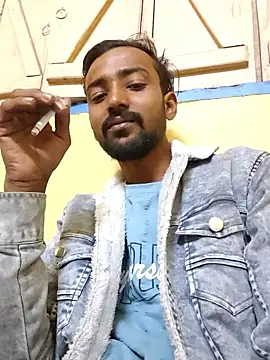 India HOT23 online show from January 2026 01:16:01 PM