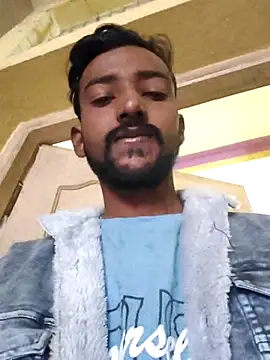 India HOT23 online show from January 2026 05:00:02 AM