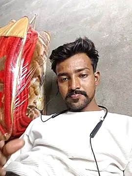 India HOT23 online show from May 2026 07:26:02 PM