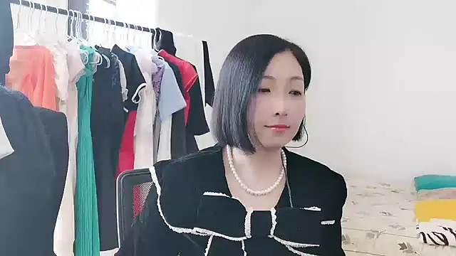 Rachel-6600 online show from November 2025 02:45:02 AM