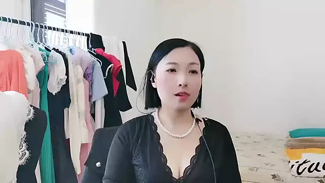 Rachel-6600 online show from November 2025 03:18:02 AM