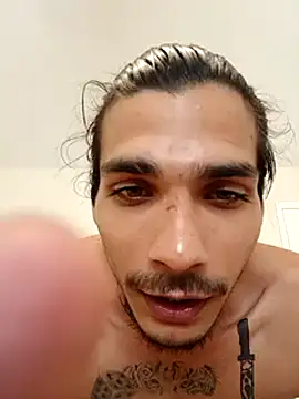 HazelEyedJay420 online show from March 2025 01:57:02 PM