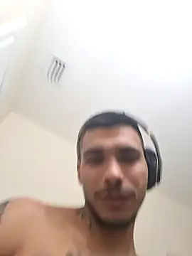 HazelEyedJay420 online show from January 2026 05:34:01 AM