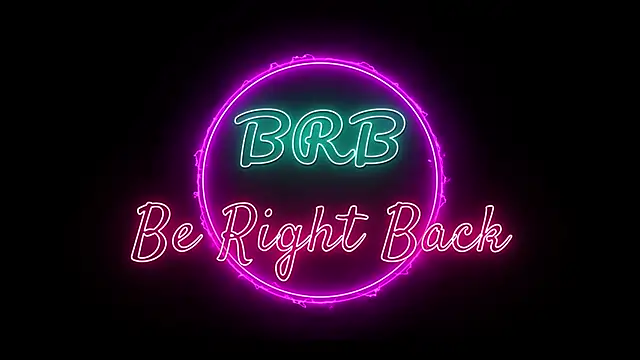 Snapshot of Sweet_Jealousy chatting on March 2025 07:05:01 PM Sweet Jealousy online show from March 2025 07:05:01 PM