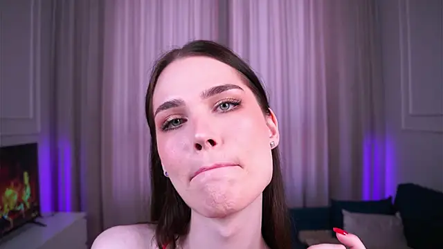 Snapshot of Sweet_Jealousy chatting on March 2025 11:08:01 AM Sweet Jealousy online show from March 2025 11:08:01 AM