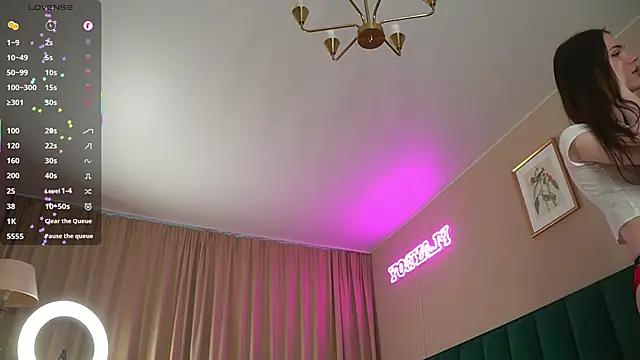 Snapshot of Sweet_Jealousy chatting on October 2025 08:45:02 AM Sweet Jealousy online show from October 2025 08:45:02 AM