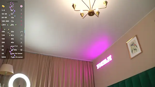 Snapshot of Sweet_Jealousy chatting on October 2025 09:07:02 AM Sweet Jealousy online show from October 2025 09:07:02 AM