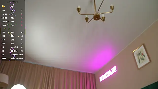 Snapshot of Sweet_Jealousy chatting on October 2025 08:57:02 AM Sweet Jealousy online show from October 2025 08:57:02 AM