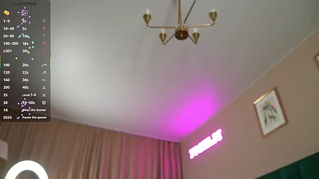 Snapshot of Sweet_Jealousy chatting on October 2025 09:53:01 AM Sweet Jealousy online show from October 2025 09:53:01 AM