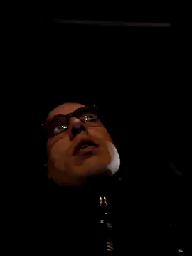 marco199077 online show from February 2026 01:12:01 AM