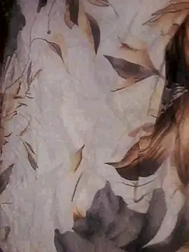 301dick online show from March 2025 02:46:02 PM